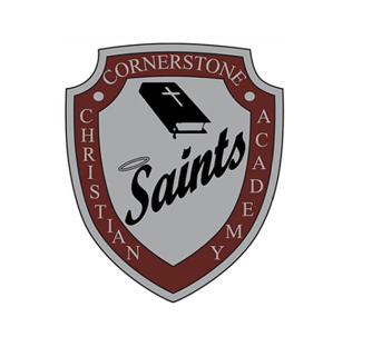 Cornerstone Child Development Center