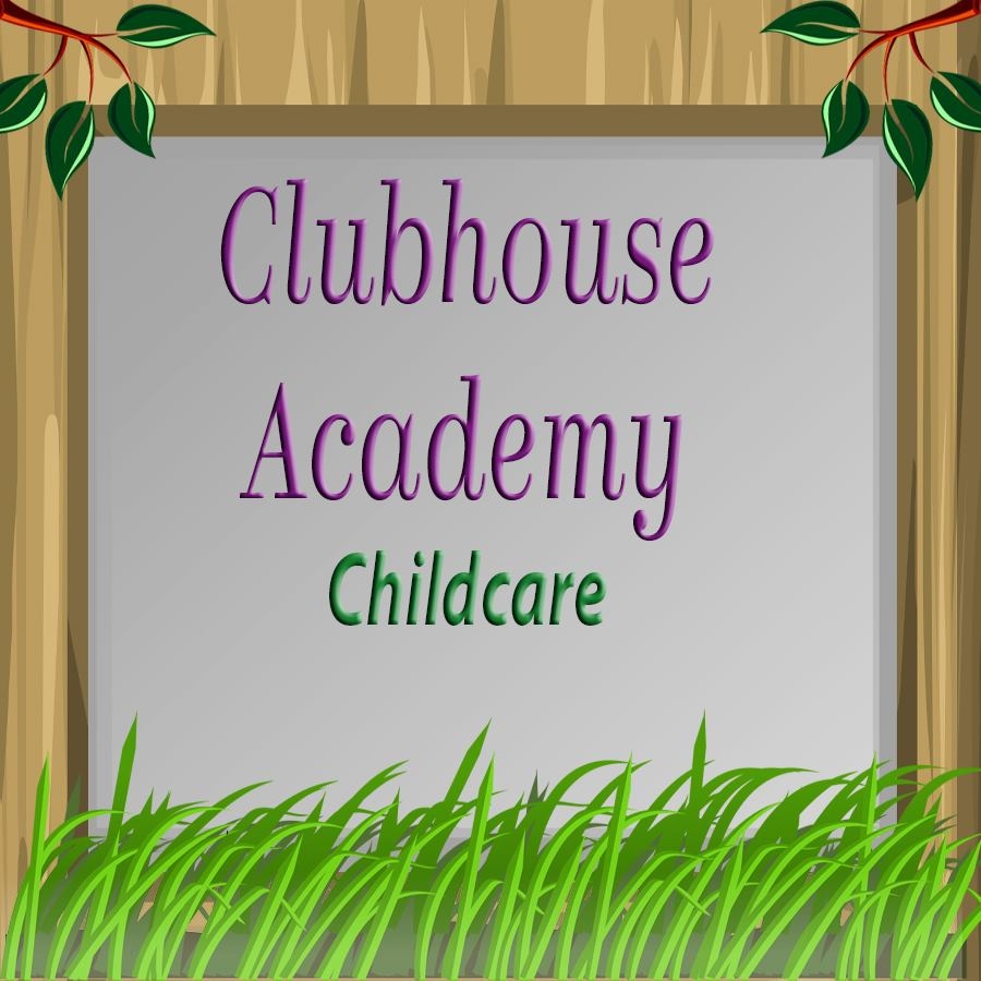 Clubhouse Academy