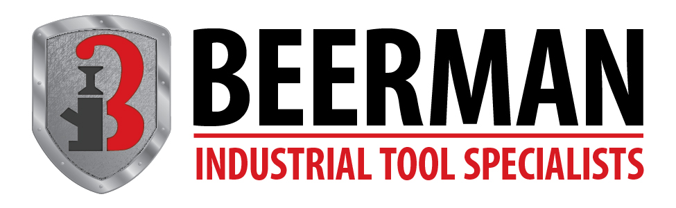 Beerman Precision Inc.