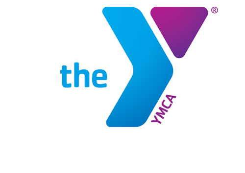 Greater Waterbury YMCA