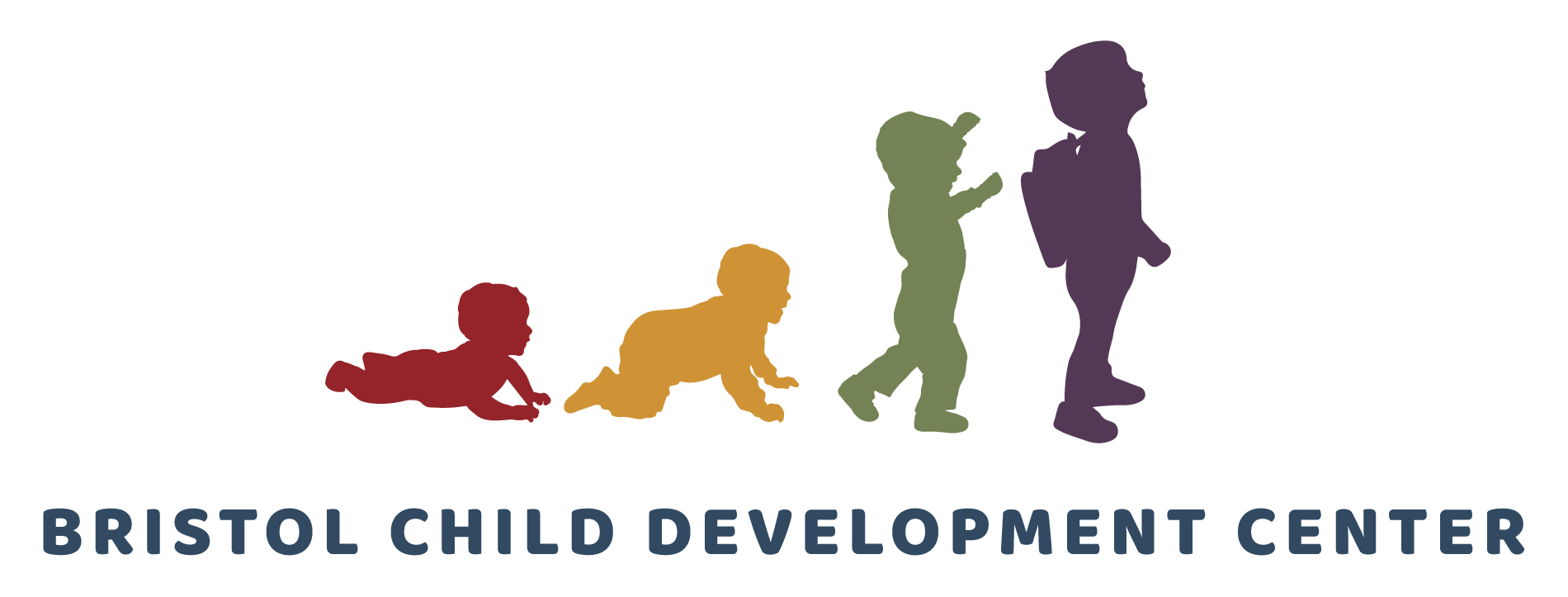 Bristol Child Development Center