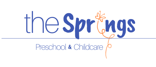 The Springs Preschool
