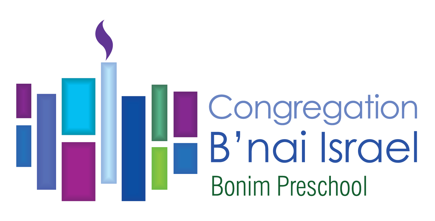 Congregation Bnai Israel Bonim Preschool