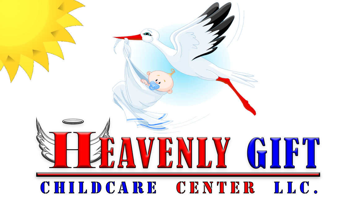 Heavenly gift childcare center