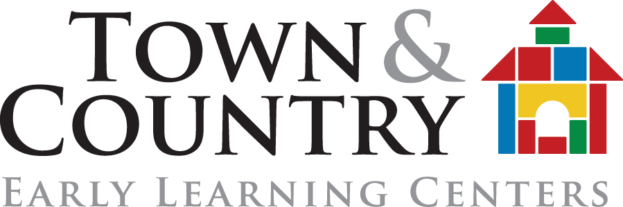 Town and Country Early Learning Center