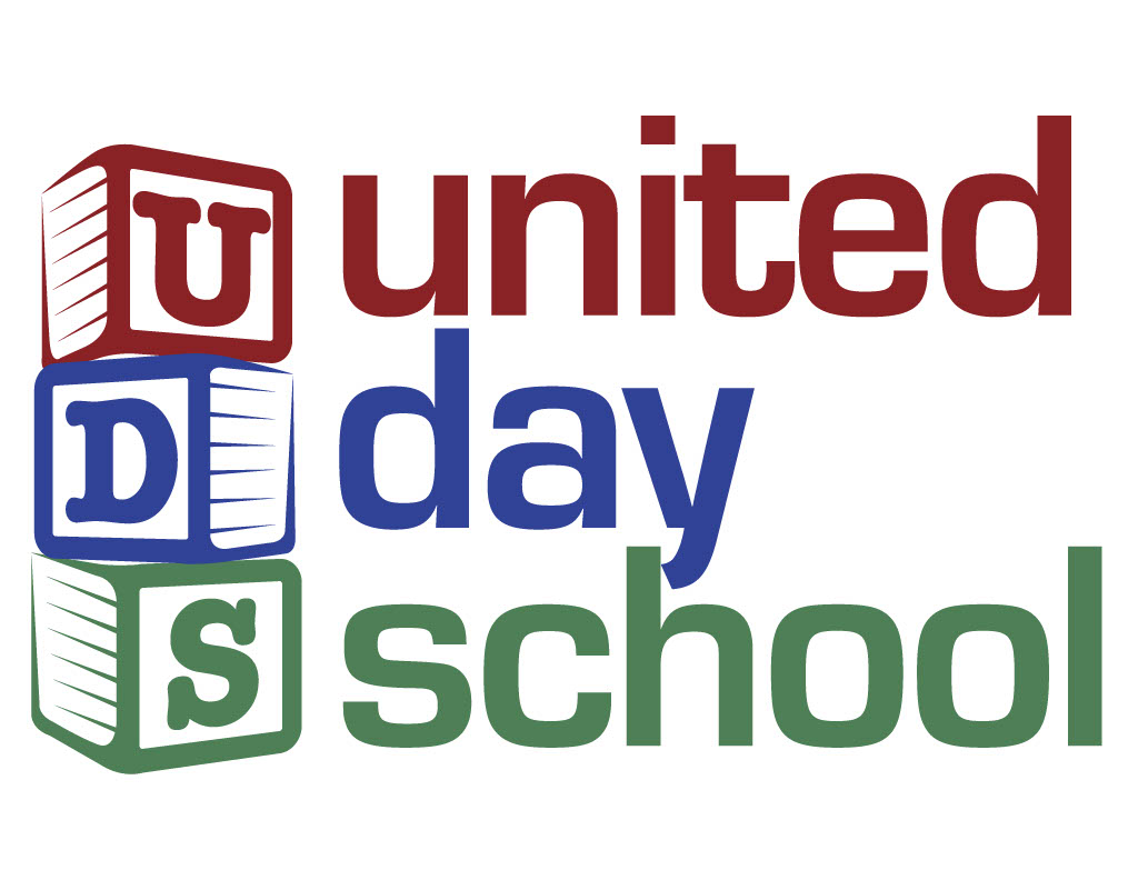 United Day School