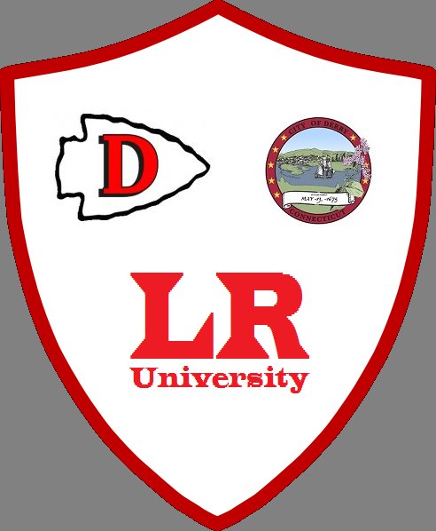 Derby Public School / Little Raiders Univ.