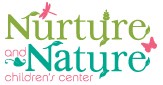 Nurture and Nature Children's Center