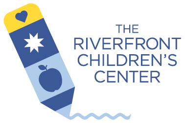 The Riverfront Children's Center, Inc.