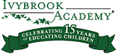 Ivybrook Academy