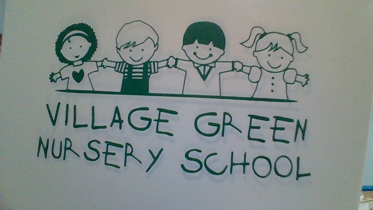 Village Green Nursery School
