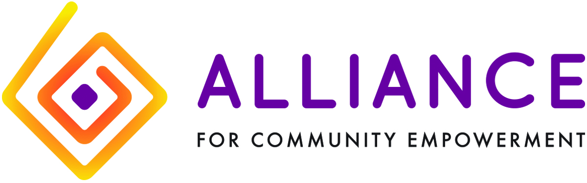 Alliance for Community Empowerment Inc.