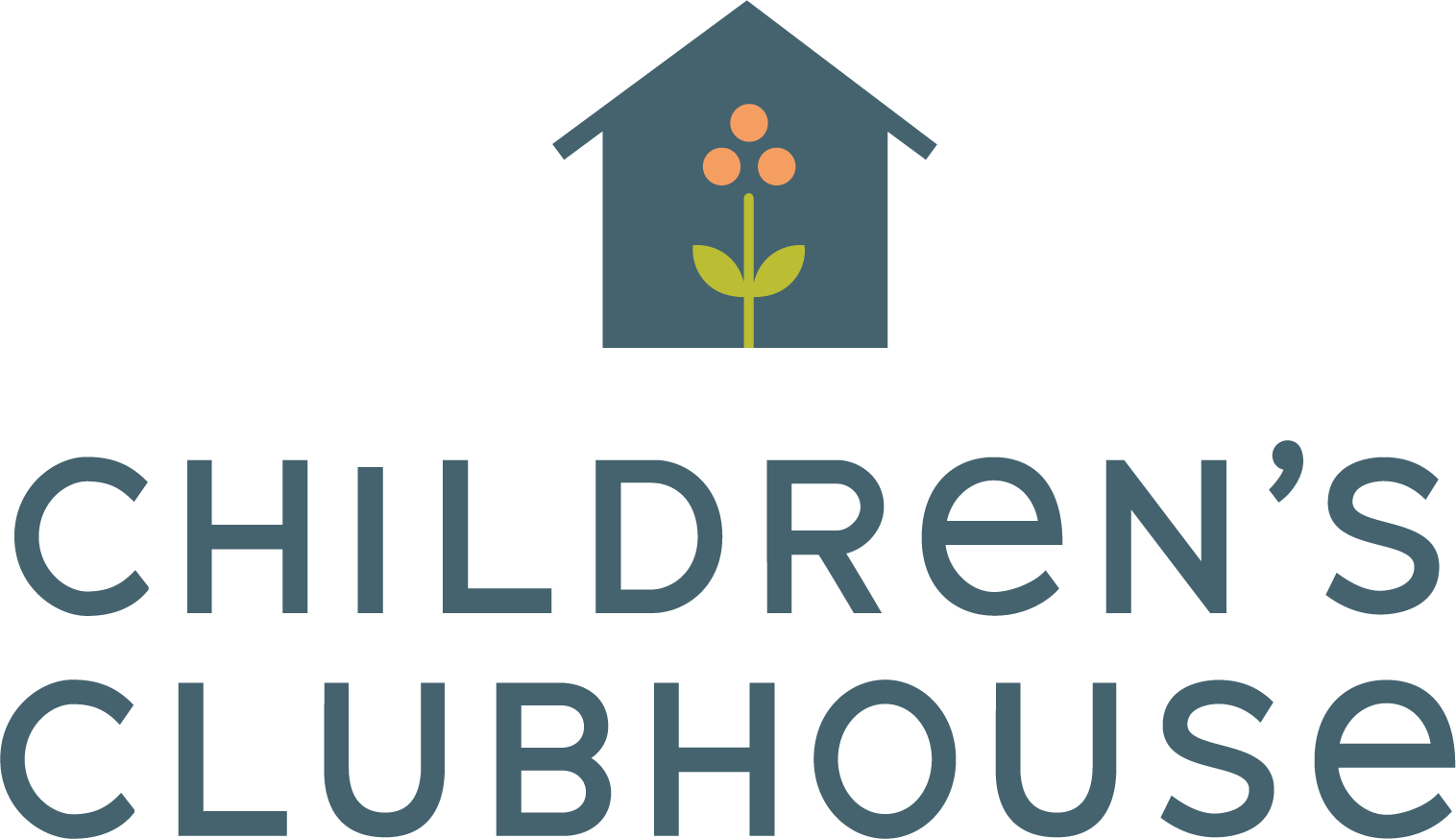 The Children's Clubhouse, LLC