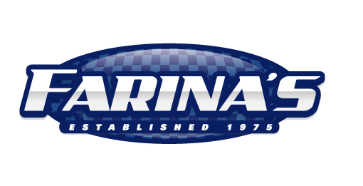 Farina's Bicycle Center