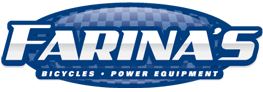 Farina's Bicycle Center