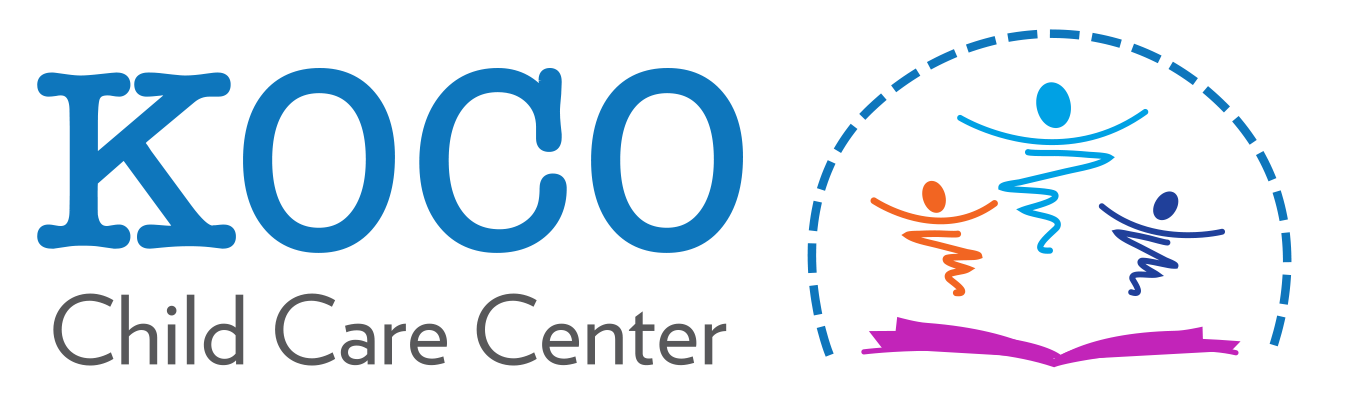 Kids of Chatham Organization, Inc. (KOCO Child Care Center)
