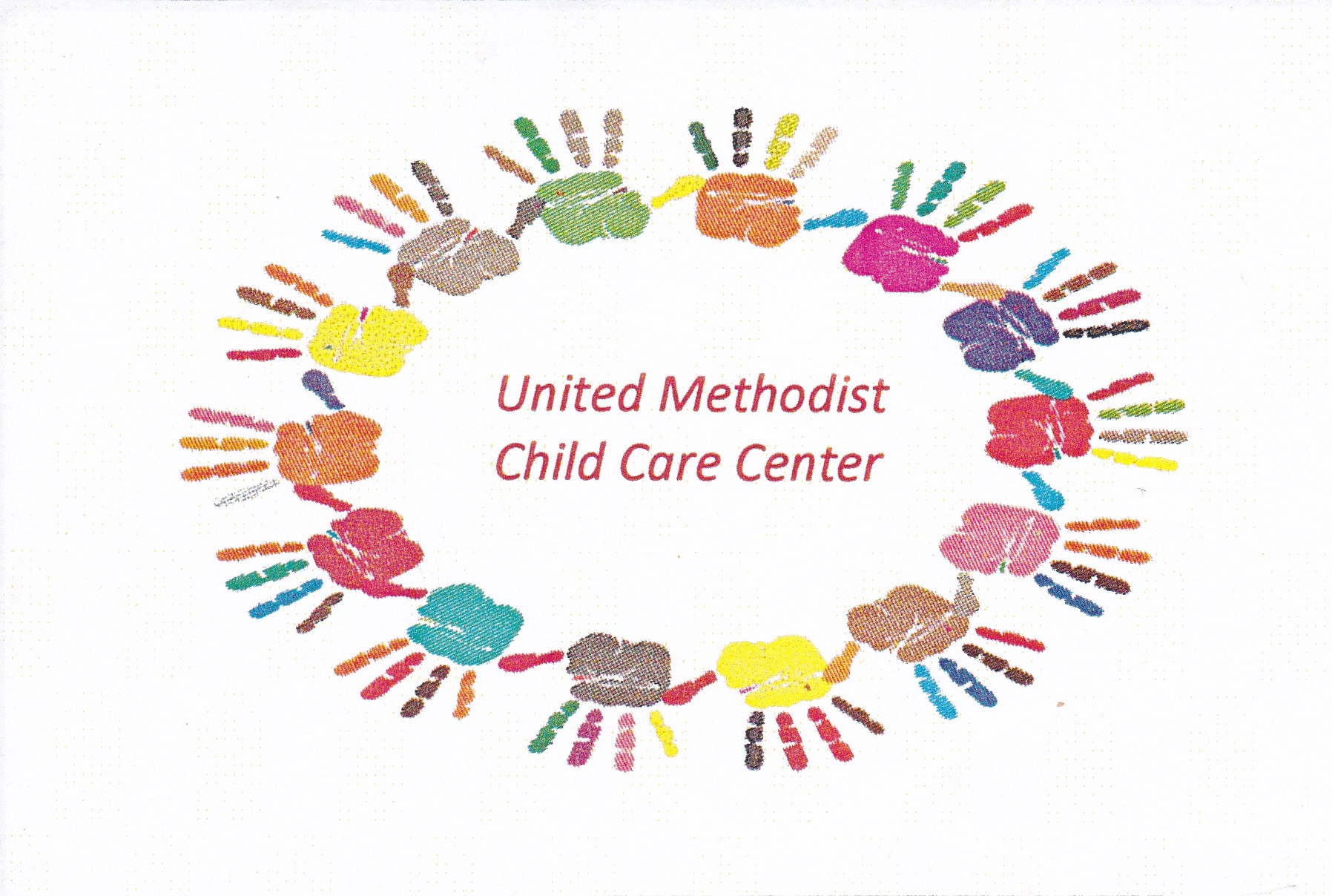 UNITED METHODIST CHILD CARE CENTER