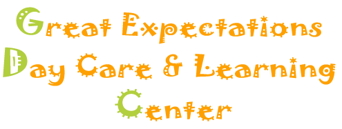 Great Expectations Day Care and Learning Center