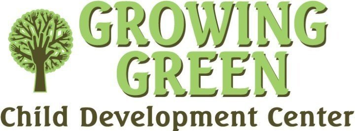 Growing Green Child Development Center