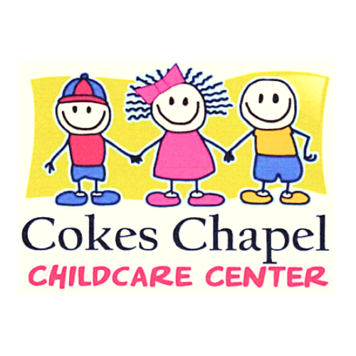 Cokes Chapel Childcare Center