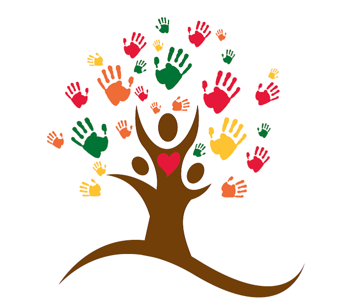 Learning Tree Child Care Center