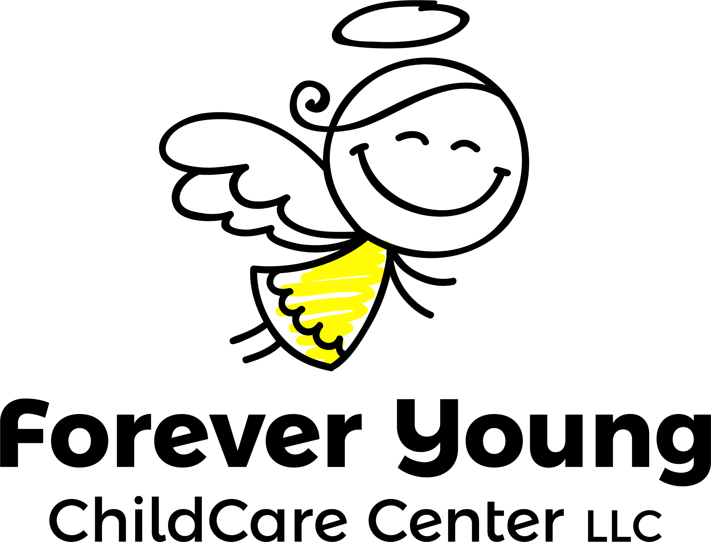 Forever Young Childcare Center