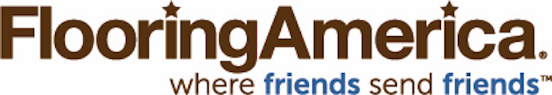 Flooring America