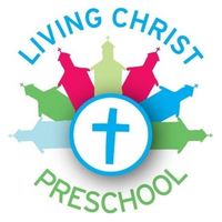Living Christ Preschool