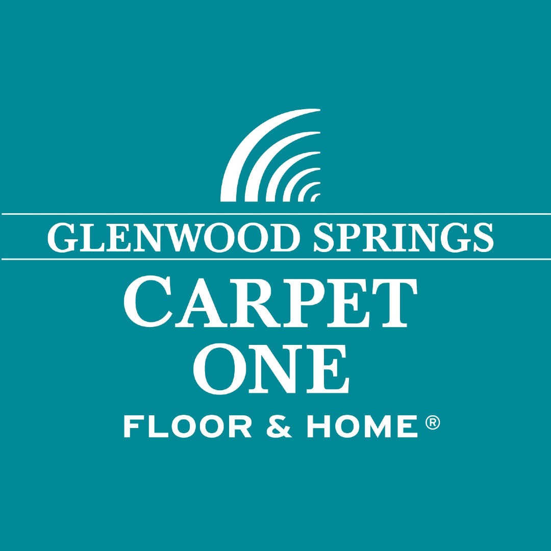 Glenwood Springs Carpet One Floor & Home
