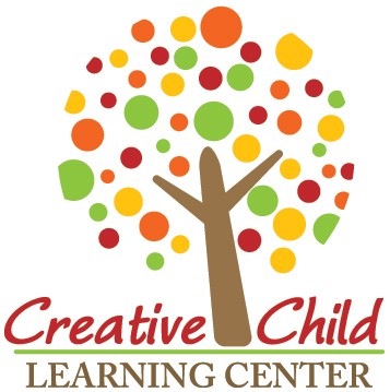 Creative Child Learning Center