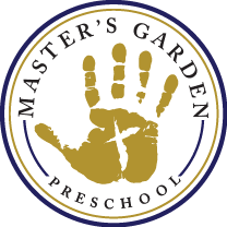 Master's Garden Preschool/ Ebenezer Baptist Church