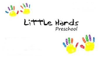Little Hands Preschool