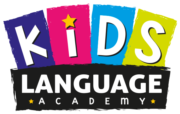 Kids Language academy Preschool LLC