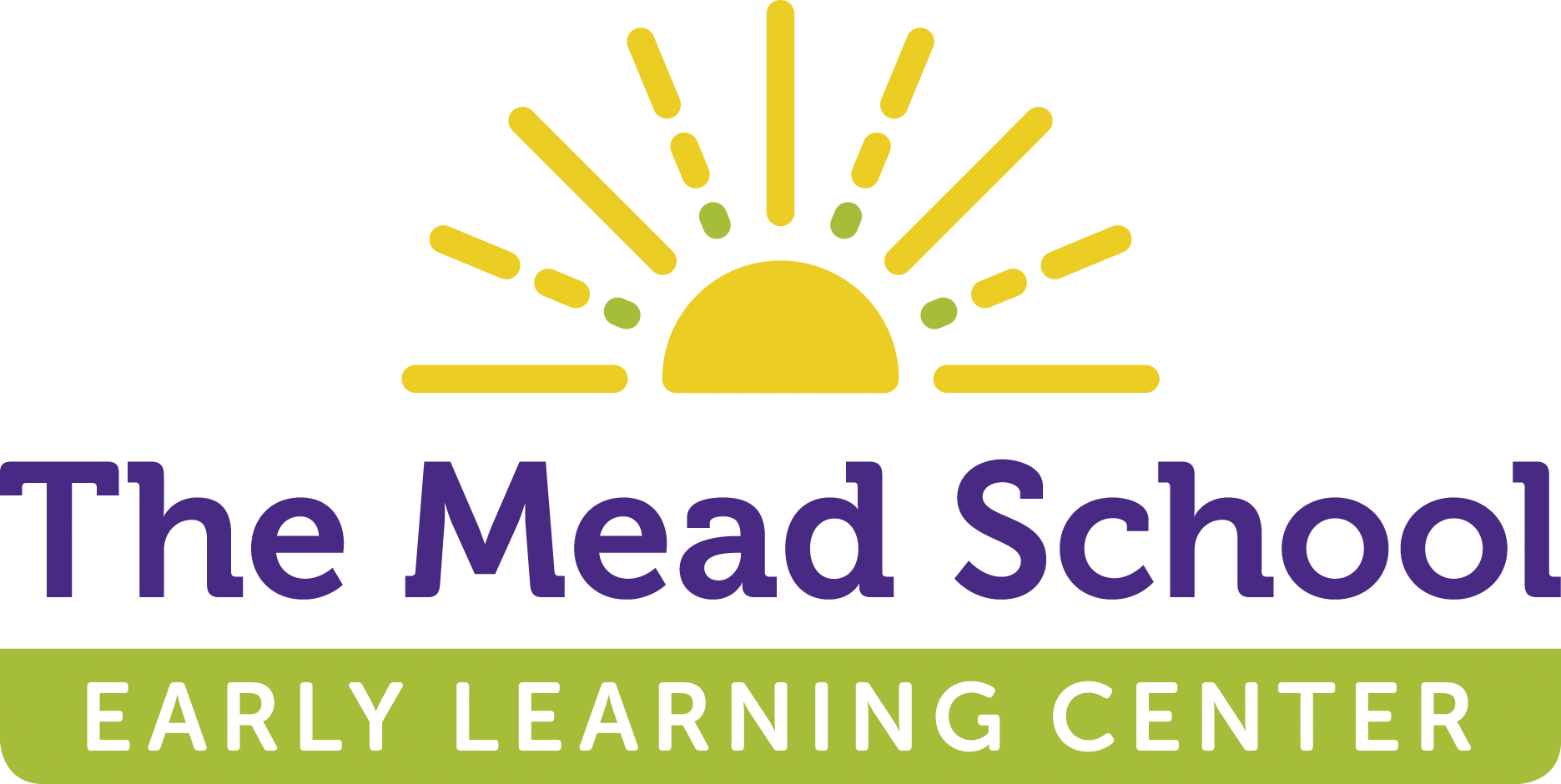 The Mead School (Childcare)