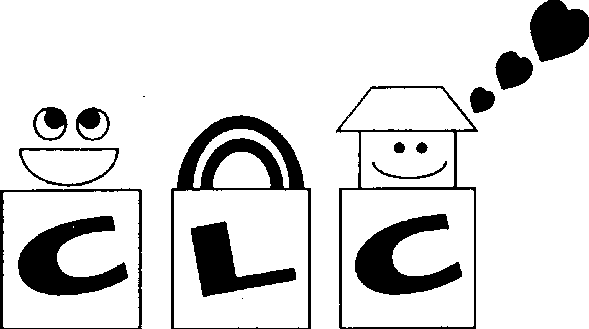 Community Learning Center