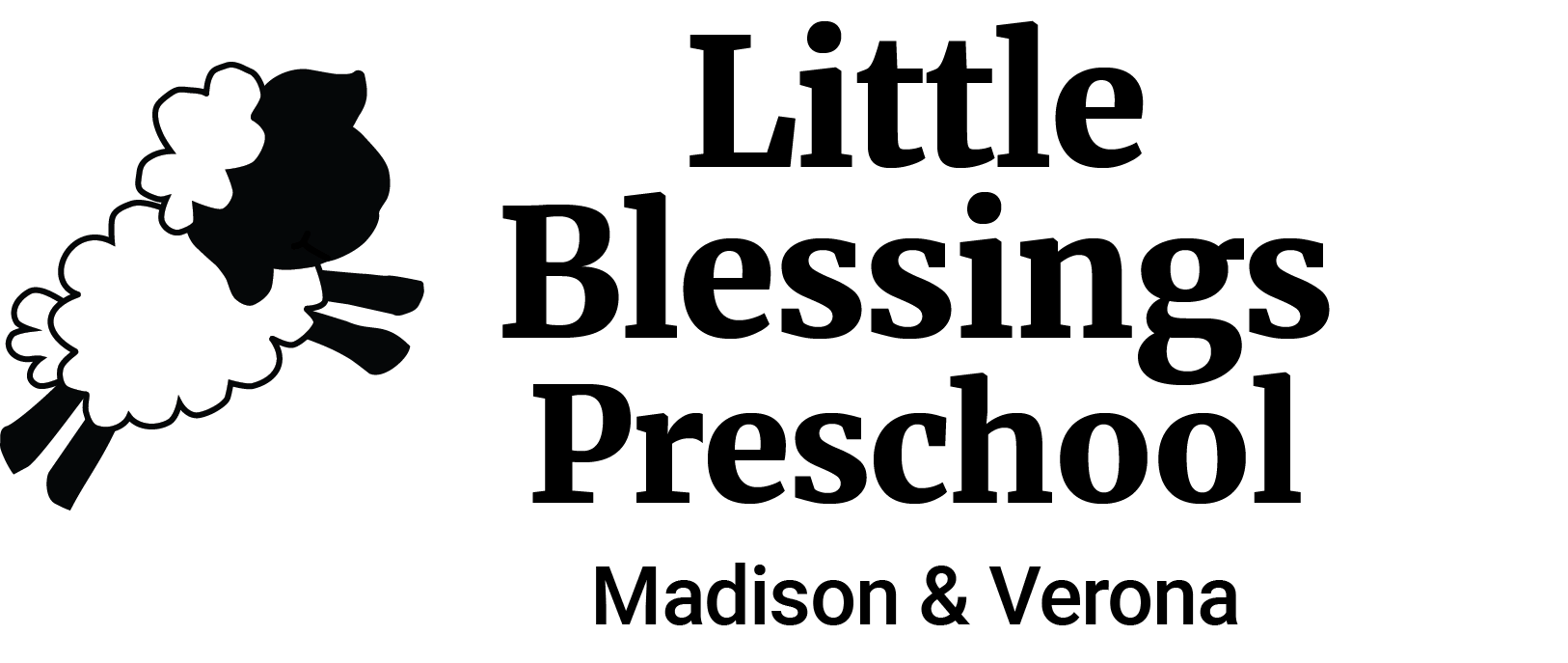 Little Blessings Preschool