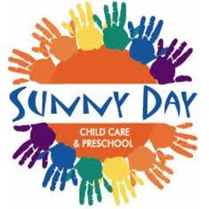 Sunny Day Child Care & Preschool