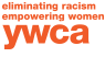 YWCA of Hartford Region