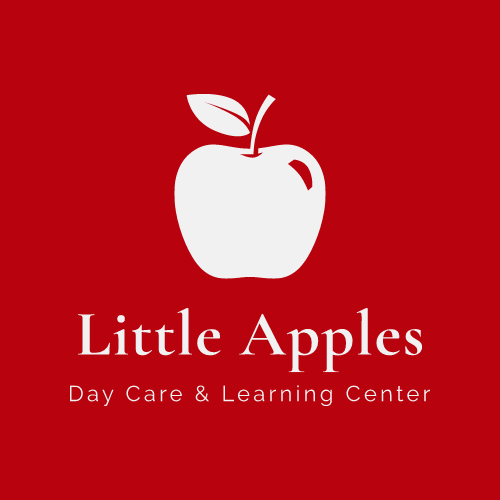 Little Apples Day Care & Learning Center