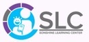 Sonshine Learning Center