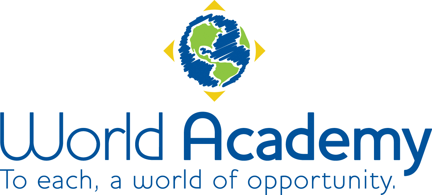 World Academy
