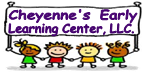 Cheyenne's Early Learning Center