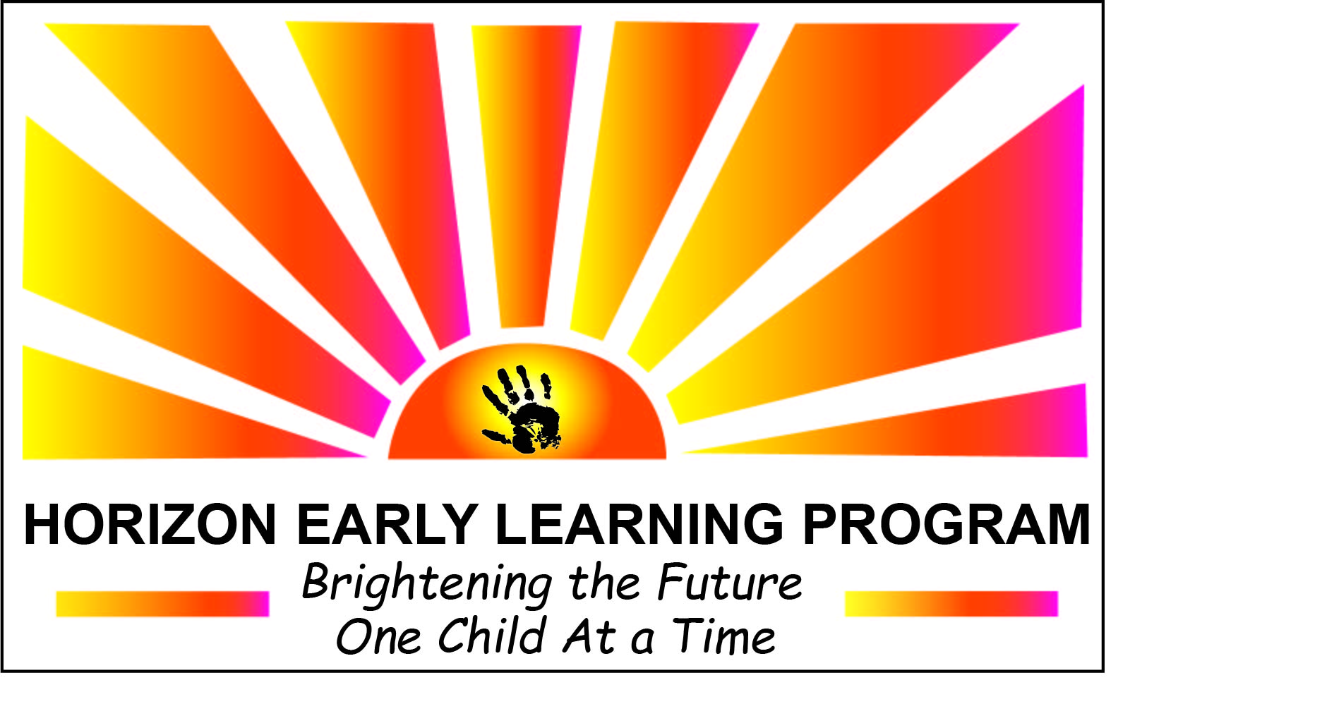 Horizon Early Learning Program, LLC - DBA, Mulberry Bush and Vernon Village Early Learning Programs