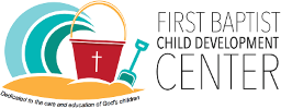 First Baptist Child Development Cen