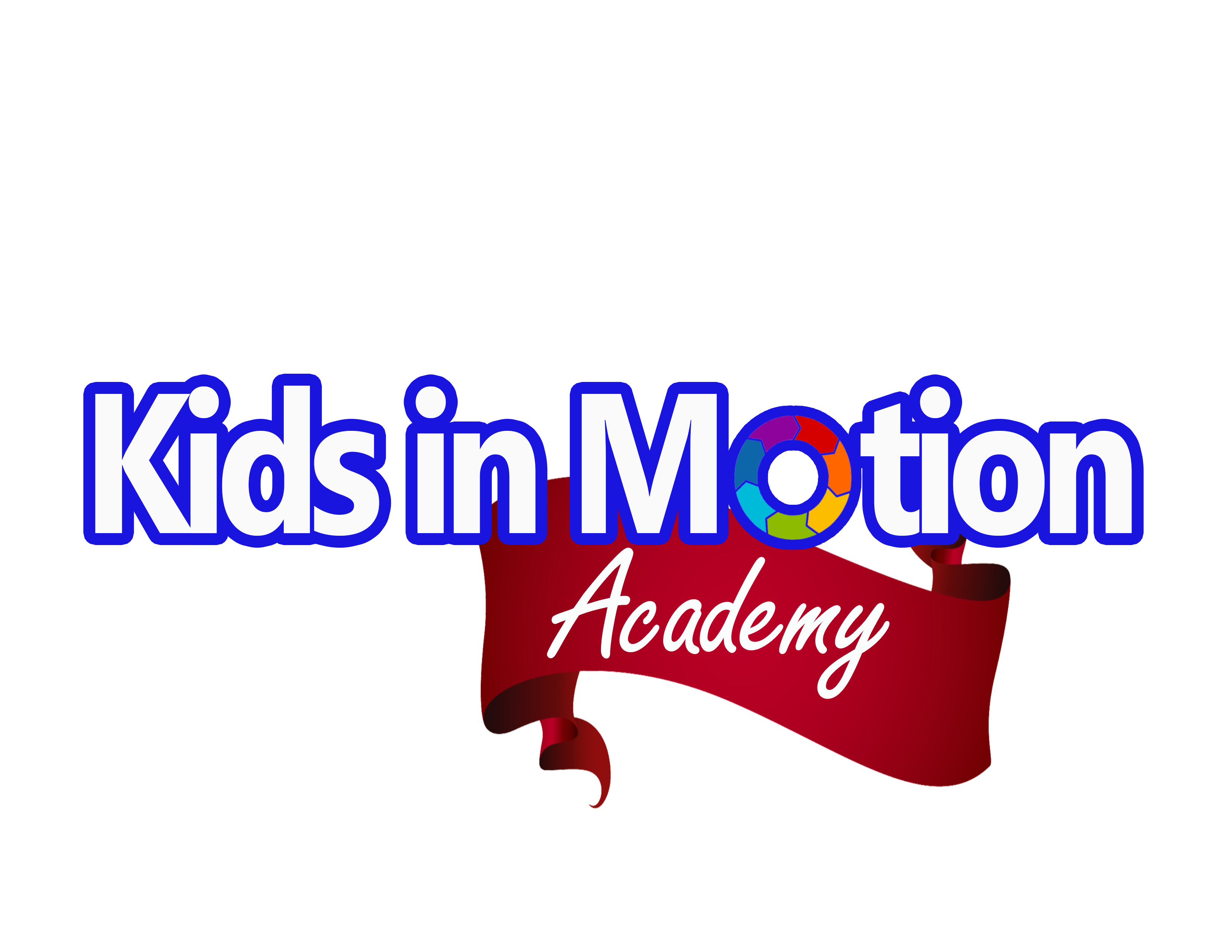 Kids in Motion Academy