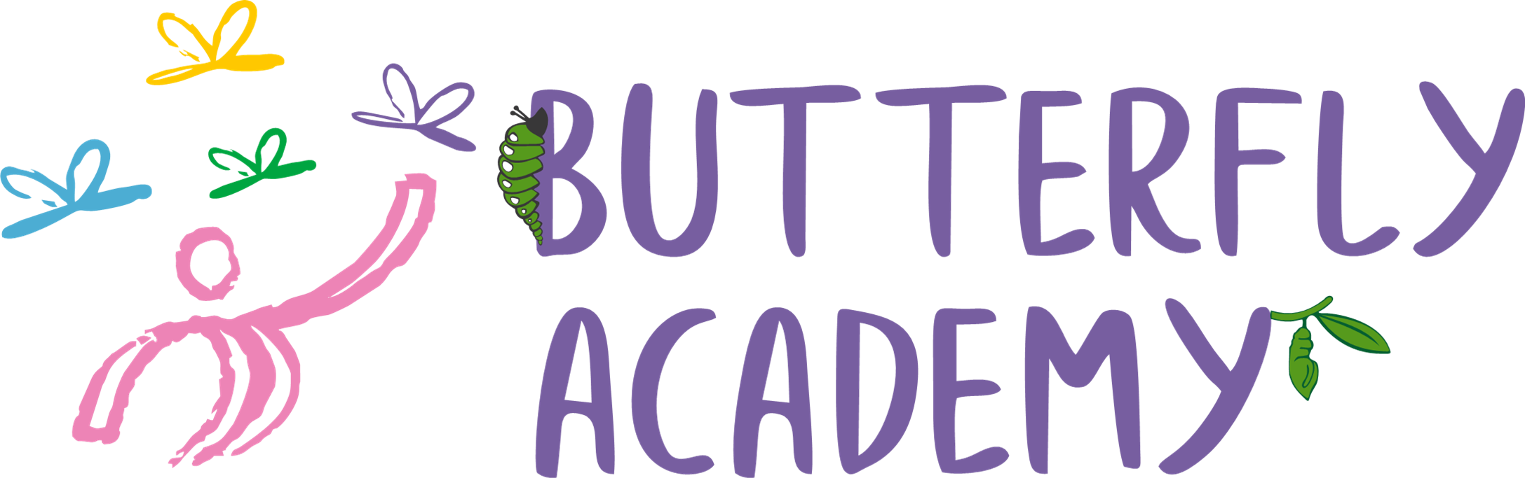 Butterfly Academy