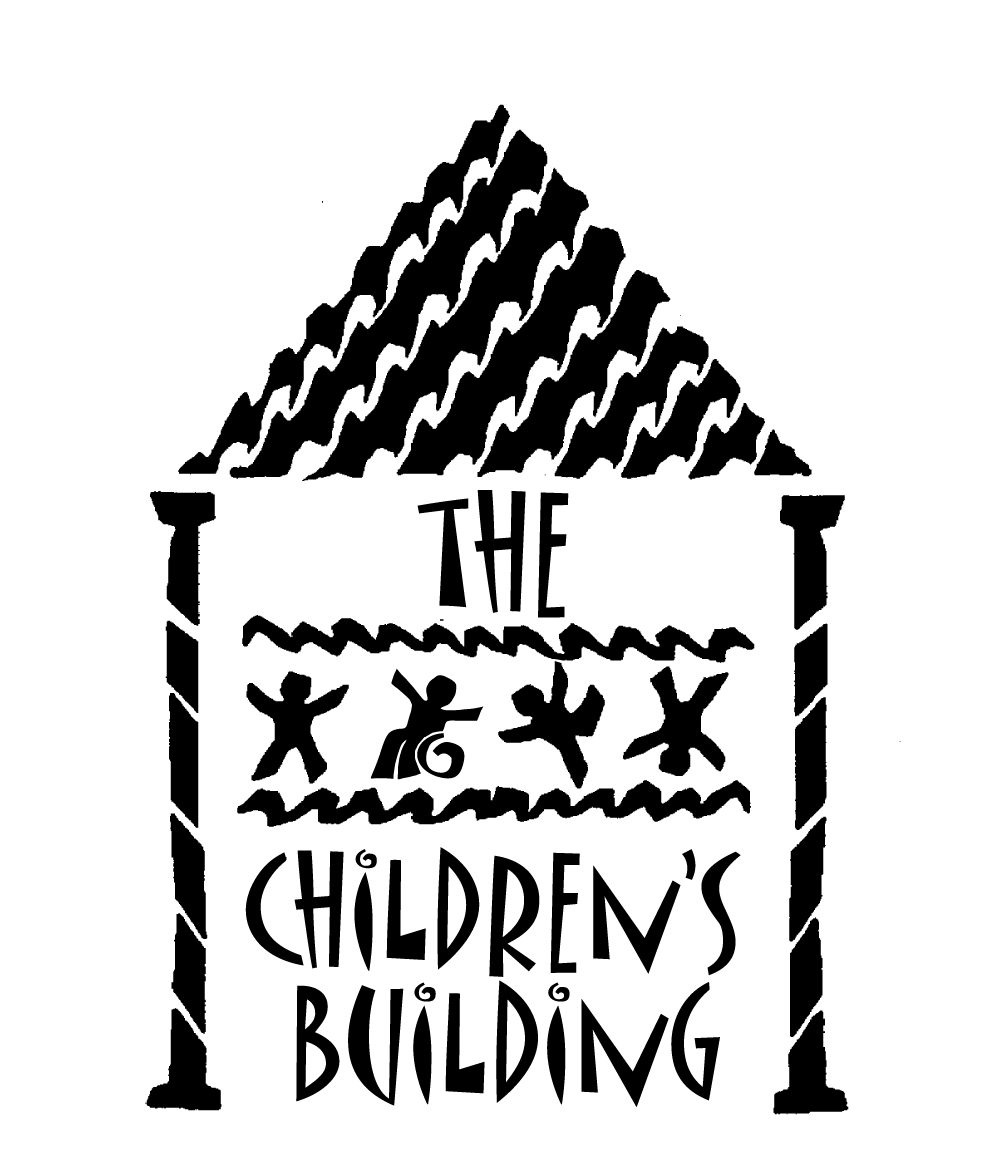 Creating Kids at the CT Children's Museum