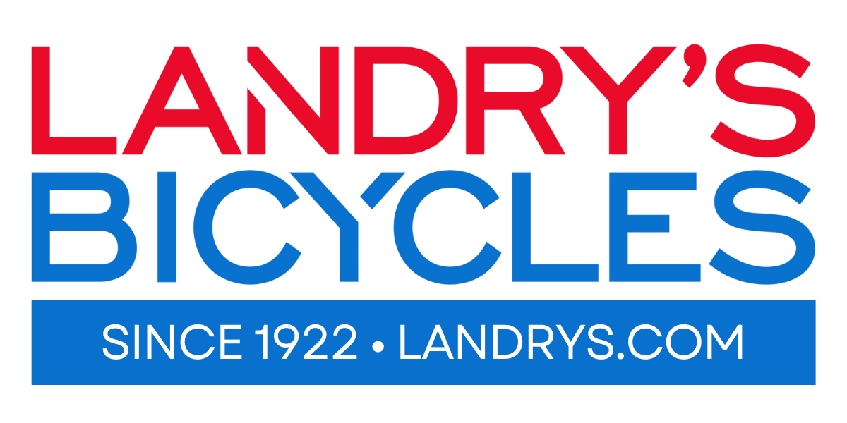 Landry's Bicycles