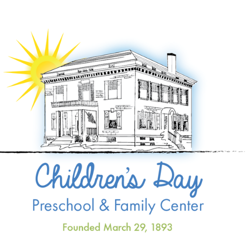 Children's Day Preschool and Family Center
