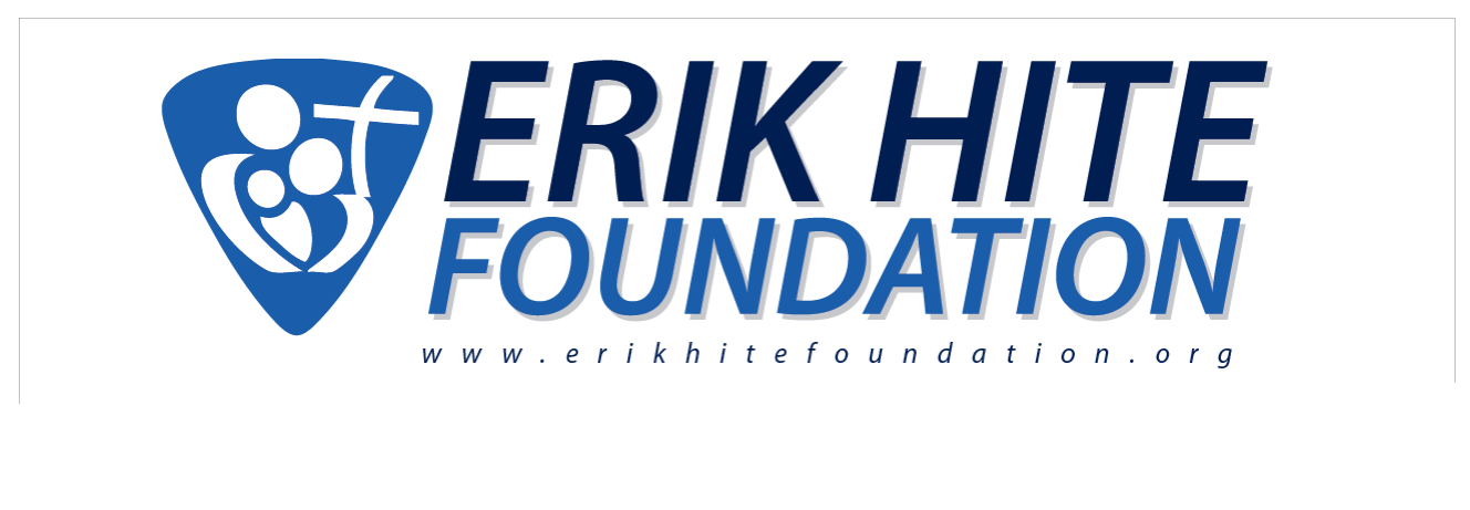 Erik Hite Foundation